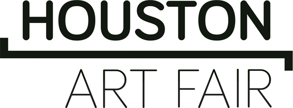 Houston Art Fair logo