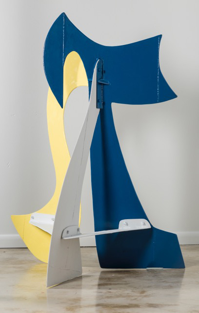 Pierrot at Context 2015